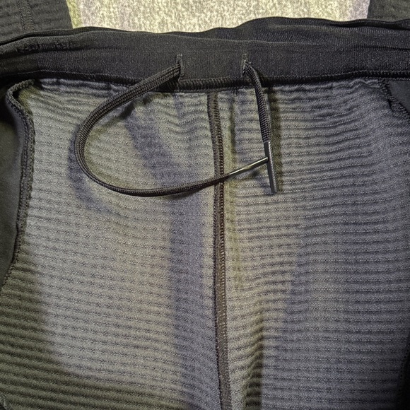 Nike Sportswear Tech Pack Engineered Pants Black Men’s L - Picture 6 of 11